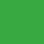 38A941