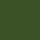 3B5226