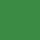3B8B44