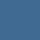 406A92