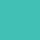 40C0B2