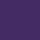 462D64