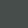 474D4B