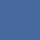47699F