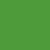 4E9B3A