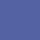 5462A3
