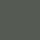 555A53