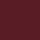 591C25