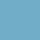 71ADC8