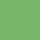78B76A