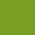 7A9F25