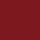 7C181E