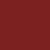 7C2120
