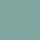 7EA59E