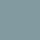 829AA0