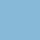 87B9D8