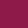 8E1A49