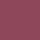 8E475A