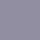 908D9F