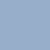 97AECA