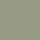 989C85