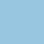 98C6E0