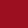 9C0F21