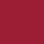 9C1E34