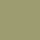 9D9B70
