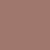 9E7A6B