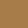 A77C49