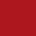 AD171E