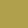 B0A04C