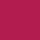 B21C4F