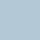 B3C8D6
