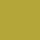 B4A639