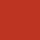BC3324
