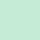 C5EBD6
