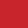 C8252C