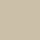 CBBFA8