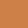 CD8048