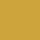 CDA43C
