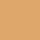 DEA76B