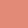 E28A77
