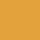 E4A23D