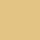 E4C480