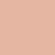 E5B6A2