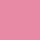 E889A5