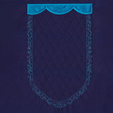 Blank Medieval Banner