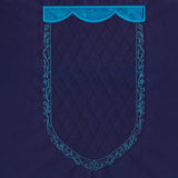 Blank Medieval Banner